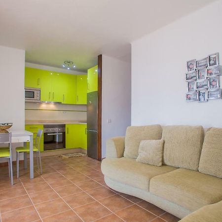 Apartamento Martina Puerto del Carmen  Eksteriør bilde